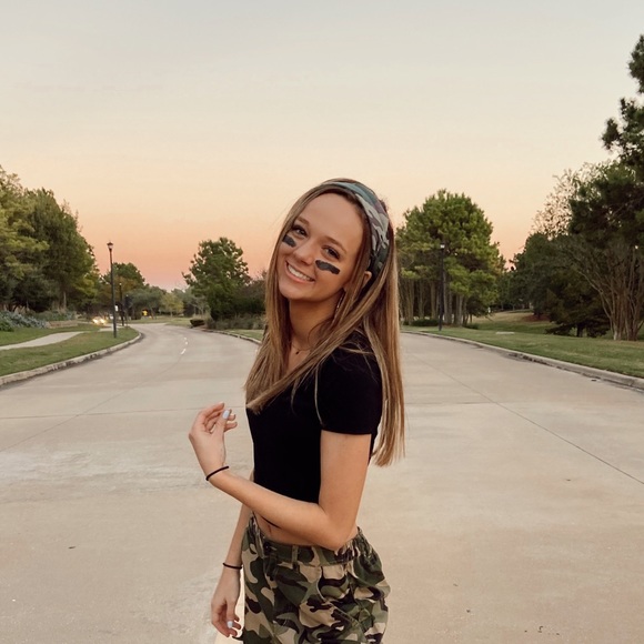 alexamorg1